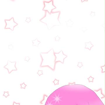 2017年