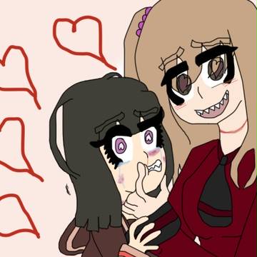 love?!