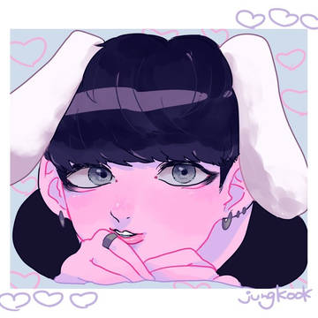 バ②