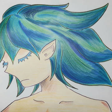 エルフ