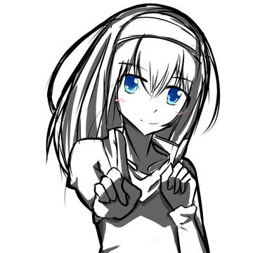 恋ダンス