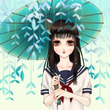 「天地 慈雨 穢れ祓いて」