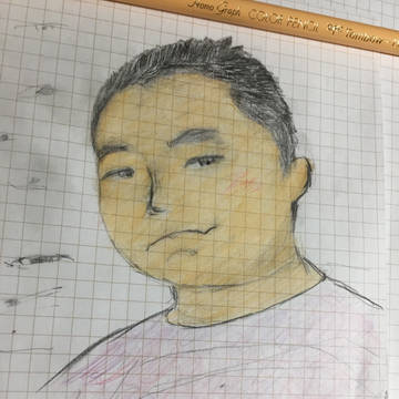 20170111