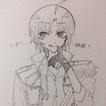 どっちなのかわからKnights