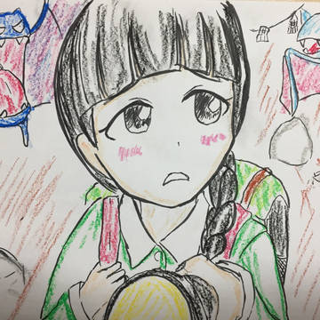 イワヤマトンネル