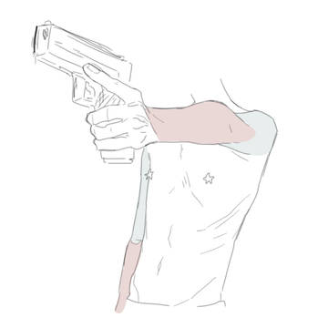 d./