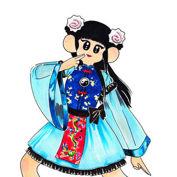 虹コンメジャーデビューおめでとう!!