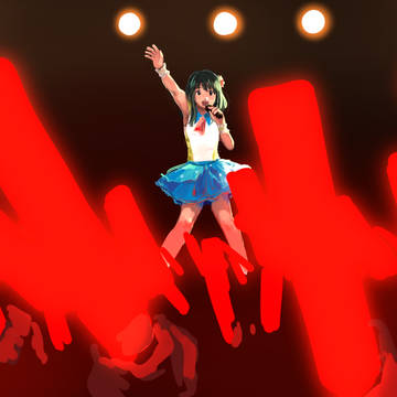 WUGまとめ