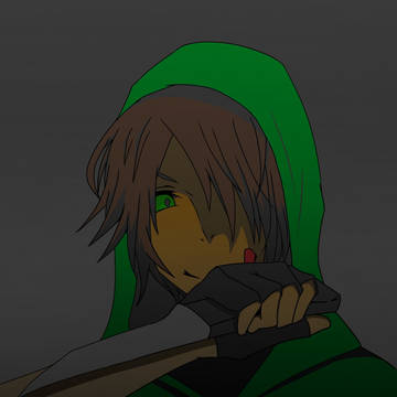 ゾム