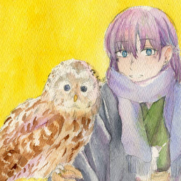 あけましておめでとうございます