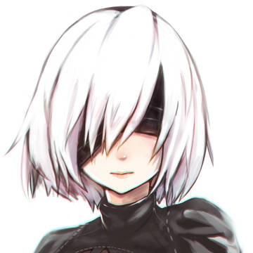 RkgK