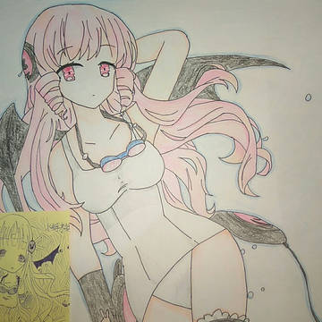 すいえい
えい
