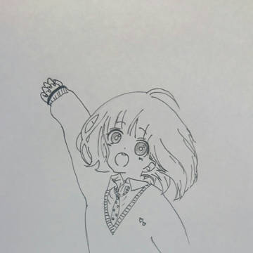 都ちゃん