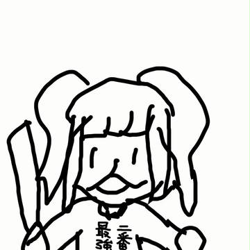 やよいまとめ