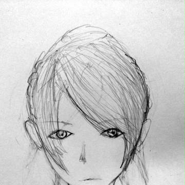ルーナ