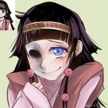 005