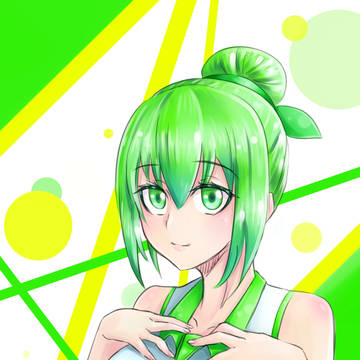 練習練習！(*μ_μ)