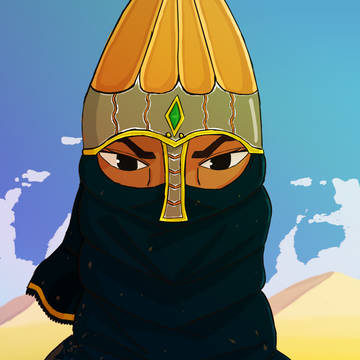 Filya