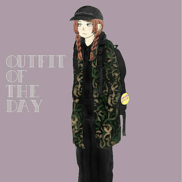 ootd20170111