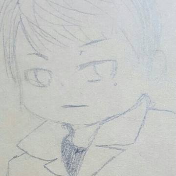 クレナイ・ガイ