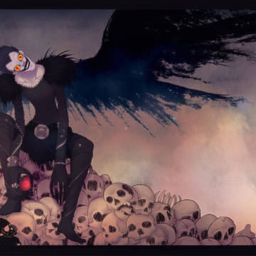 Ryuk