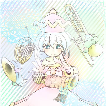 あったかライブ