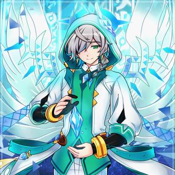 -Ain-