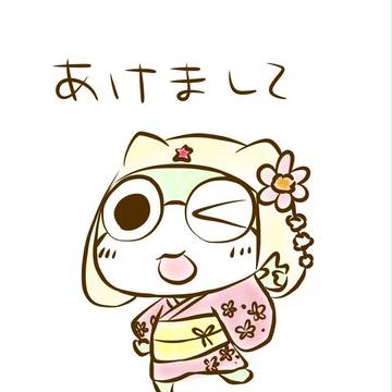 ケロロ軍曹つめこみ(擬人化女体化あり)