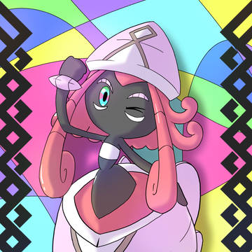 カプテテフ