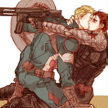 CA+AOU