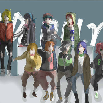 無題