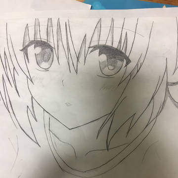 ToLOVEるダークネス モモ