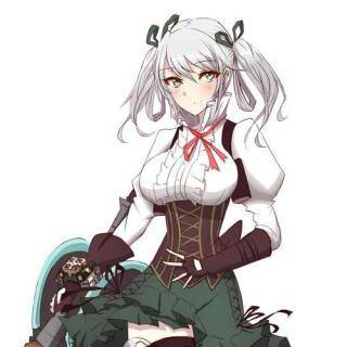 シエルアランソン