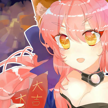 （‵w′）