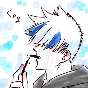 落書き詰め03