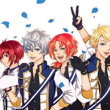 Knights