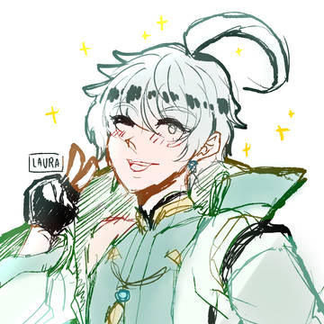 [ ELS ] Mochi