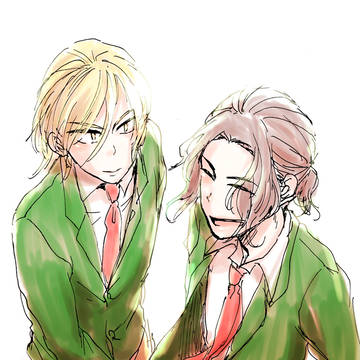 手青ログ