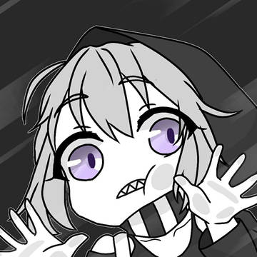 レ？