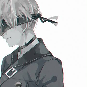 9S