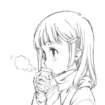 落書き
