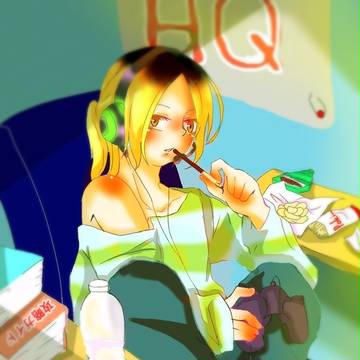 実況者のｹﾝﾒｧ