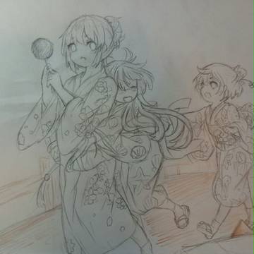 無题