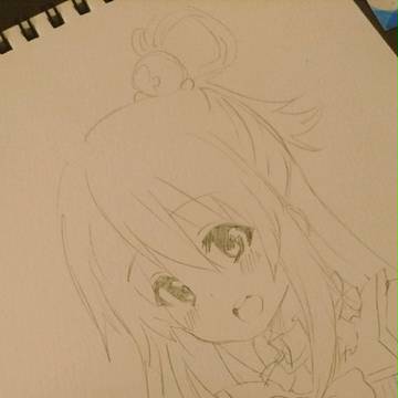 あーくあ