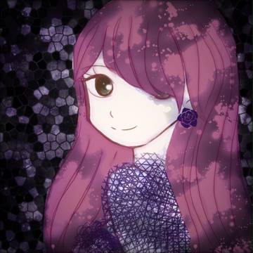 MIYA