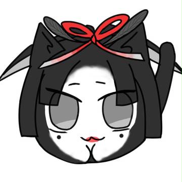 とうけんにゃんぶ まとめ