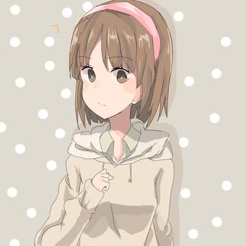 練習