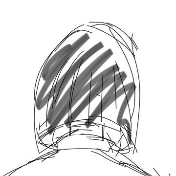 僕の日常