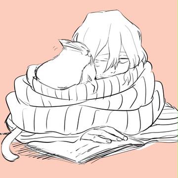 ヒロアカまとめ