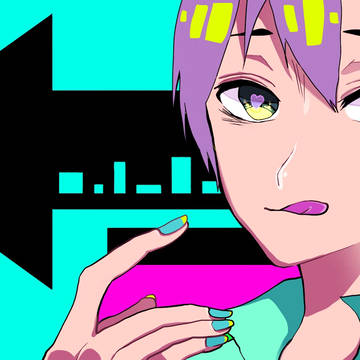 創作
